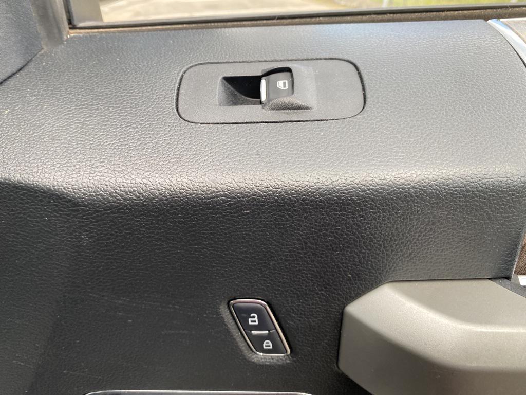 used 2019 Ford F-250 car, priced at $46,480