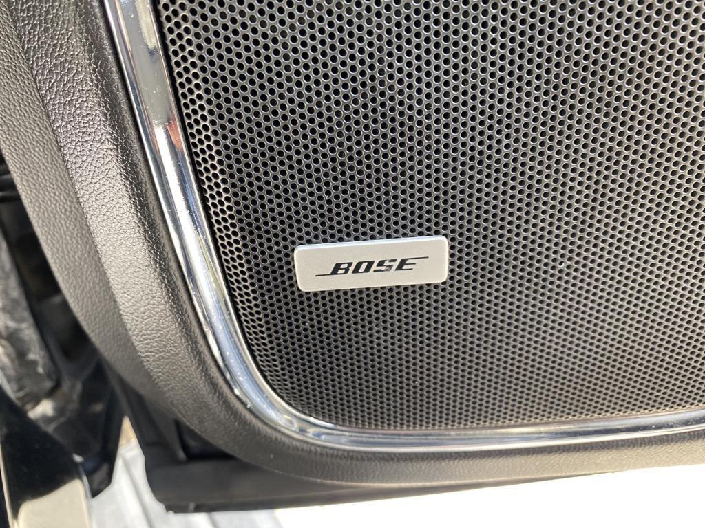 used 2018 GMC Yukon car, priced at $28,433