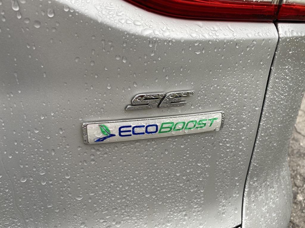 used 2013 Ford Escape car, priced at $7,598