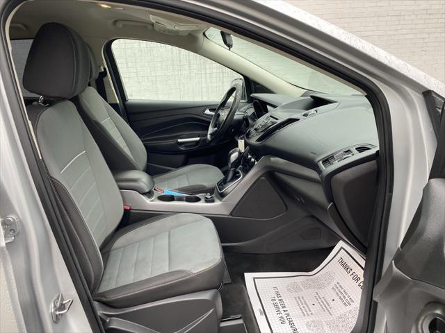used 2013 Ford Escape car, priced at $8,186