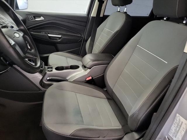 used 2013 Ford Escape car, priced at $9,433