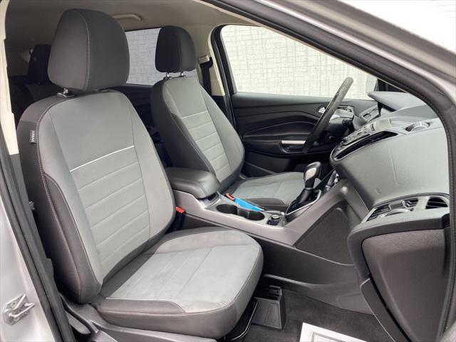 used 2013 Ford Escape car, priced at $8,186