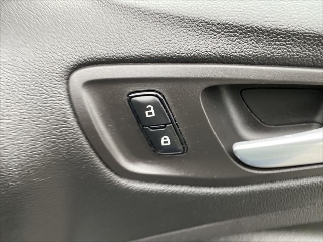 used 2013 Ford Escape car, priced at $8,186