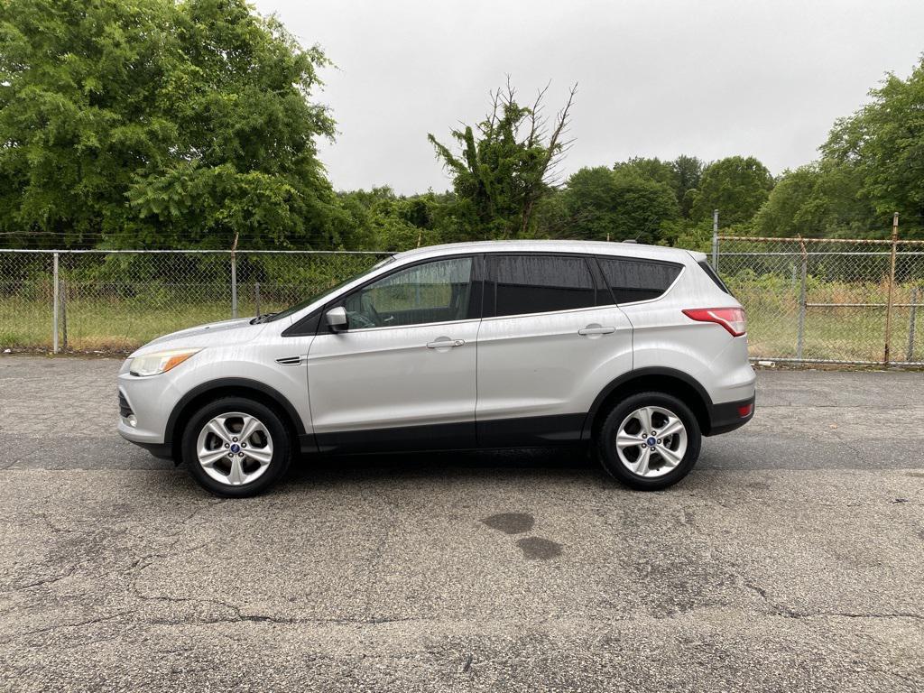 used 2013 Ford Escape car, priced at $7,598