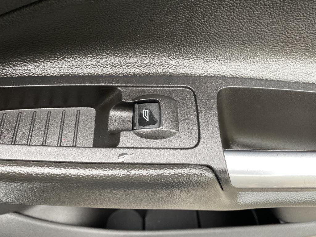 used 2013 Ford Escape car, priced at $7,598