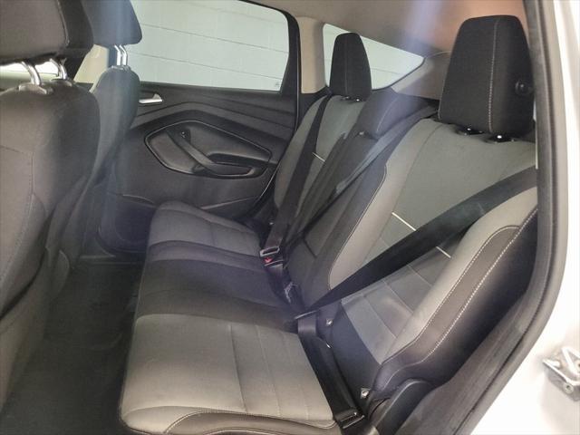 used 2013 Ford Escape car, priced at $9,433