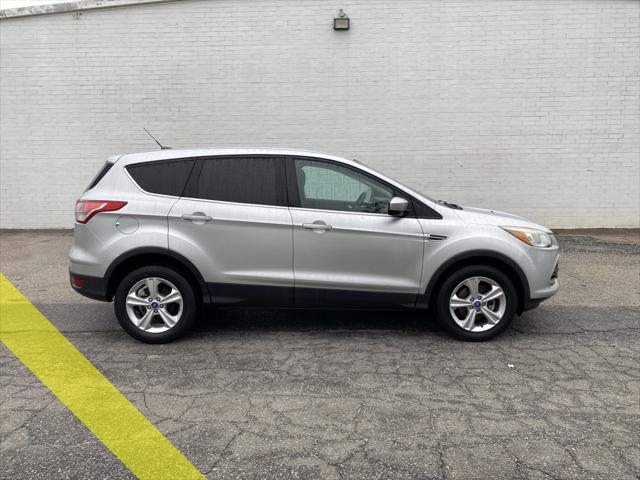 used 2013 Ford Escape car, priced at $8,186