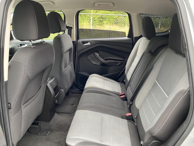 used 2013 Ford Escape car, priced at $8,186