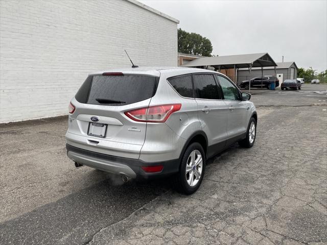 used 2013 Ford Escape car, priced at $8,186