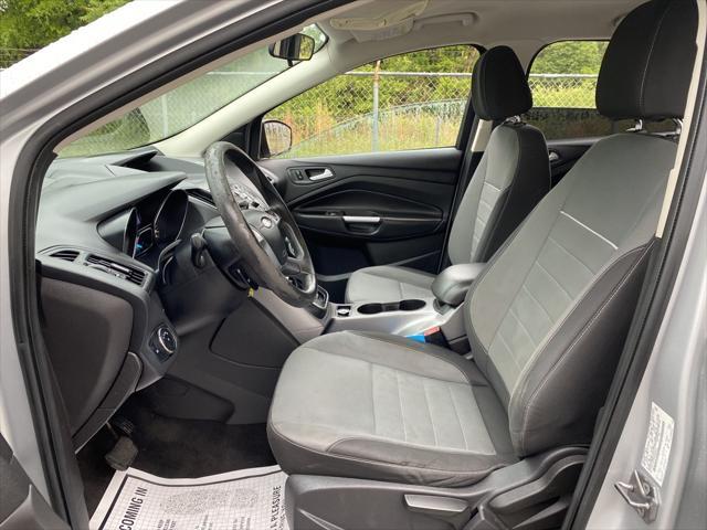 used 2013 Ford Escape car, priced at $8,186