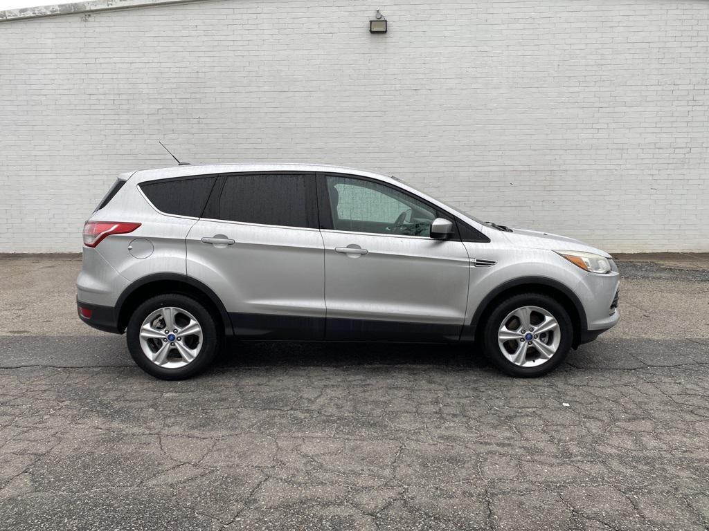 used 2013 Ford Escape car, priced at $7,598