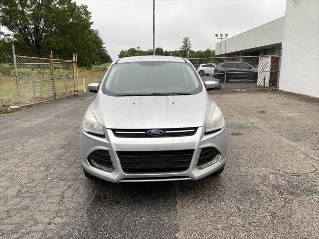 used 2013 Ford Escape car, priced at $8,186
