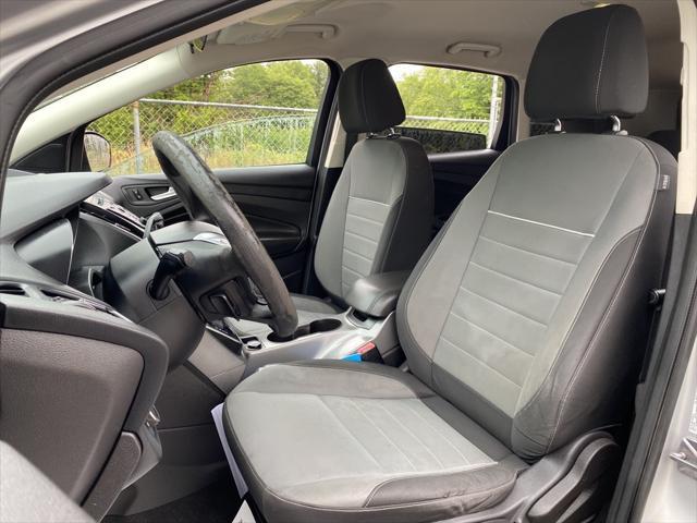 used 2013 Ford Escape car, priced at $8,186