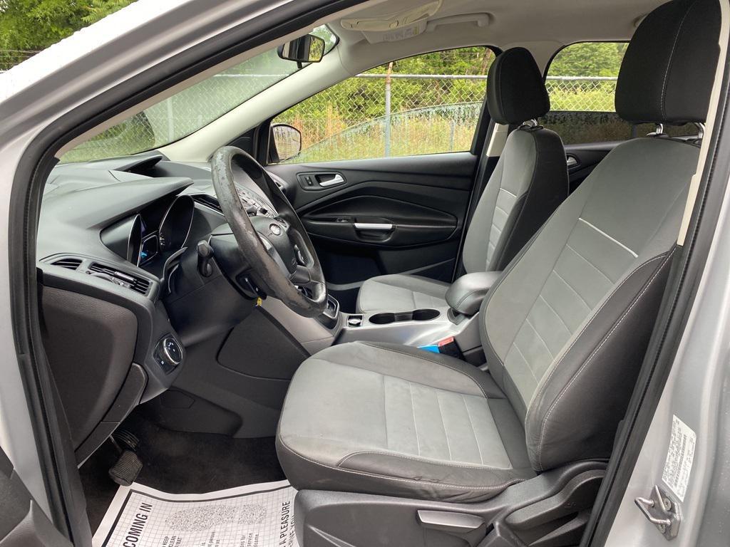 used 2013 Ford Escape car, priced at $7,598