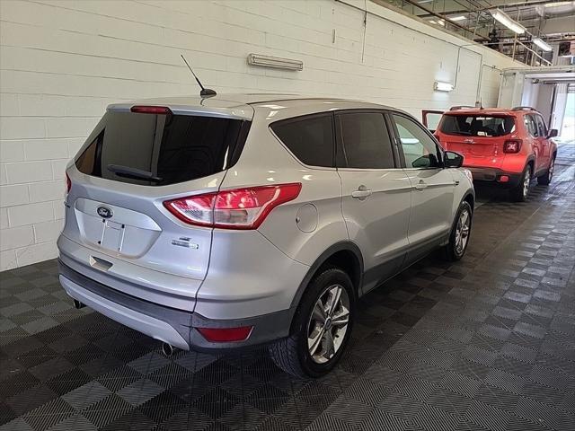 used 2013 Ford Escape car, priced at $9,433