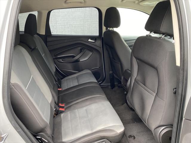 used 2013 Ford Escape car, priced at $8,186