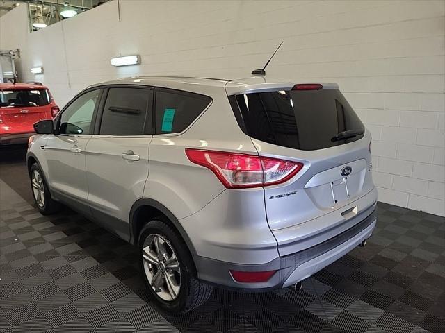 used 2013 Ford Escape car, priced at $9,433