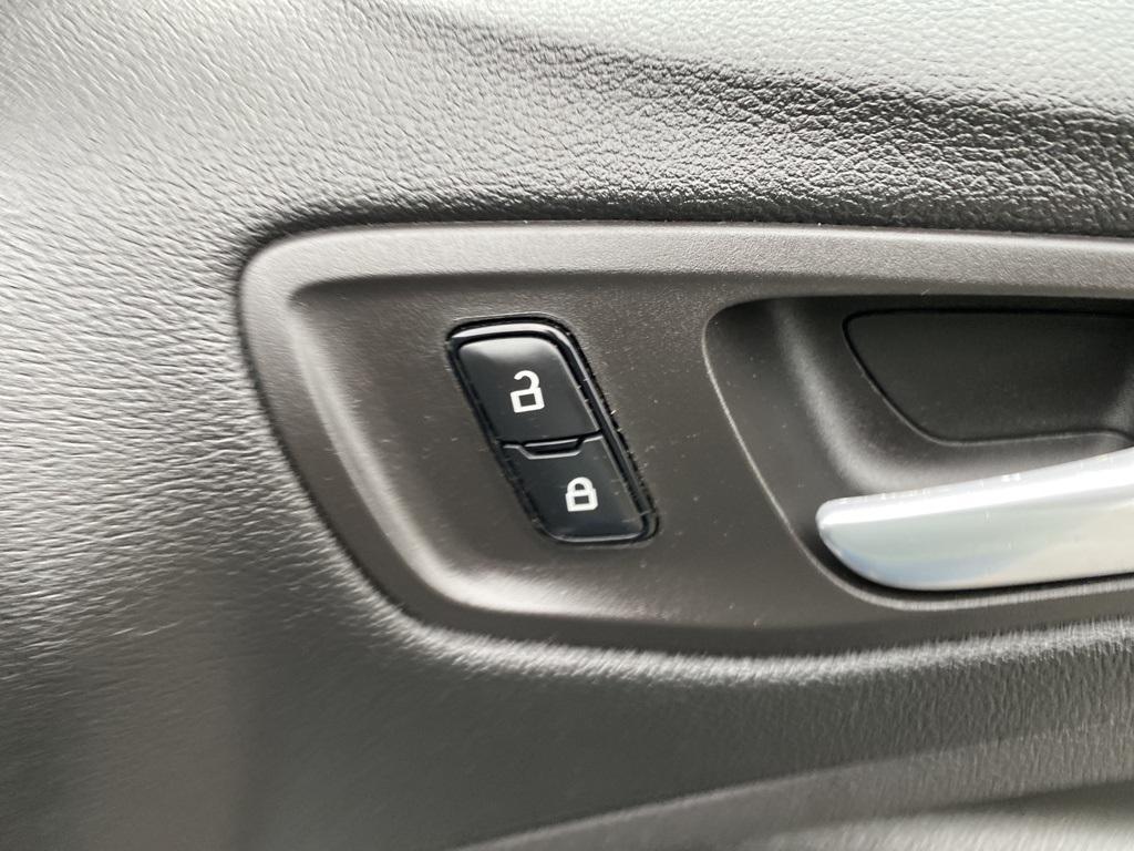 used 2013 Ford Escape car, priced at $7,598