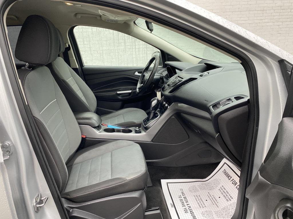 used 2013 Ford Escape car, priced at $7,598