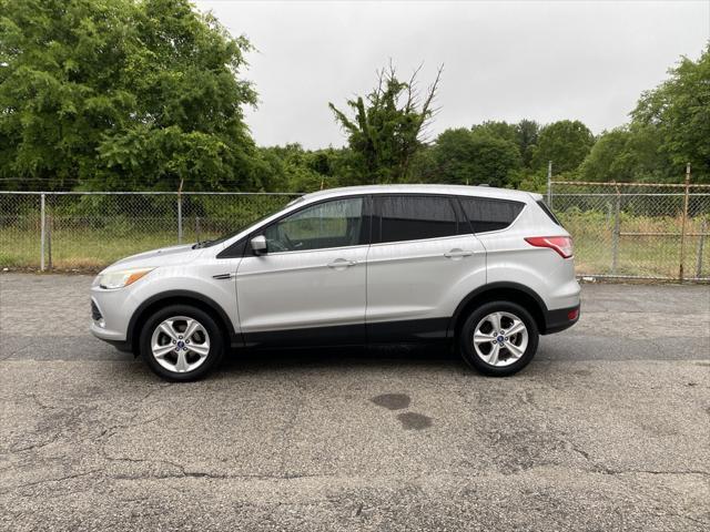 used 2013 Ford Escape car, priced at $8,186