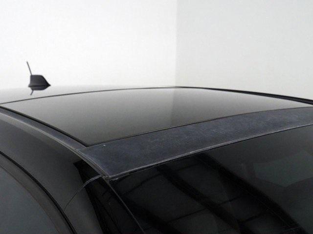 used 2017 BMW i3 car, priced at $10,998