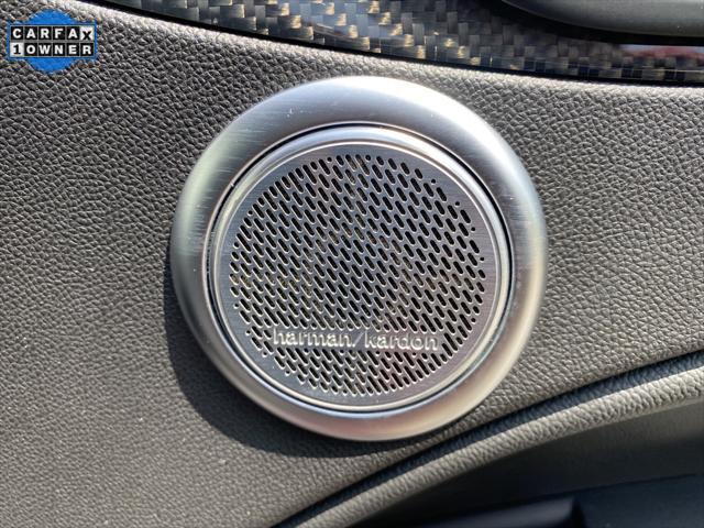 used 2018 Alfa Romeo Stelvio car, priced at $31,477