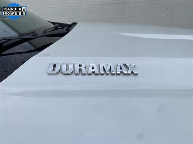 used 2022 Chevrolet Silverado 1500 car, priced at $45,974