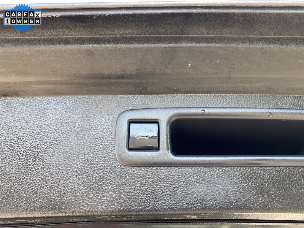 used 2020 Toyota Highlander car, priced at $22,979