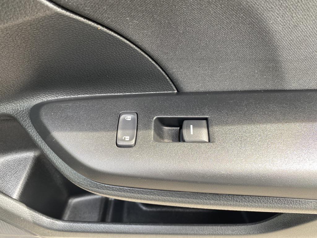 used 2017 Honda Civic car, priced at $21,543