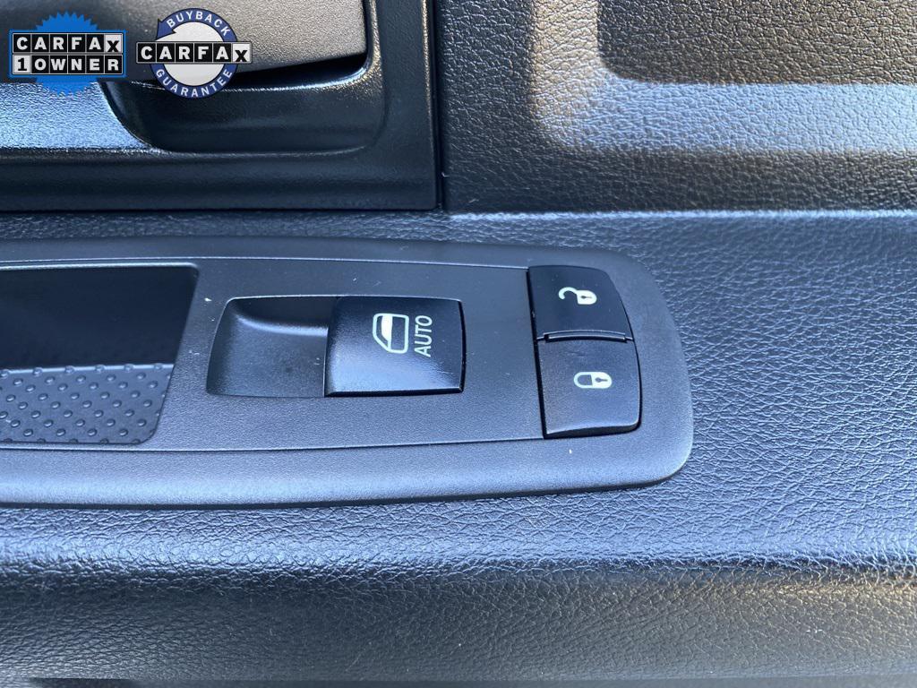 used 2022 Ram 2500 car, priced at $39,266