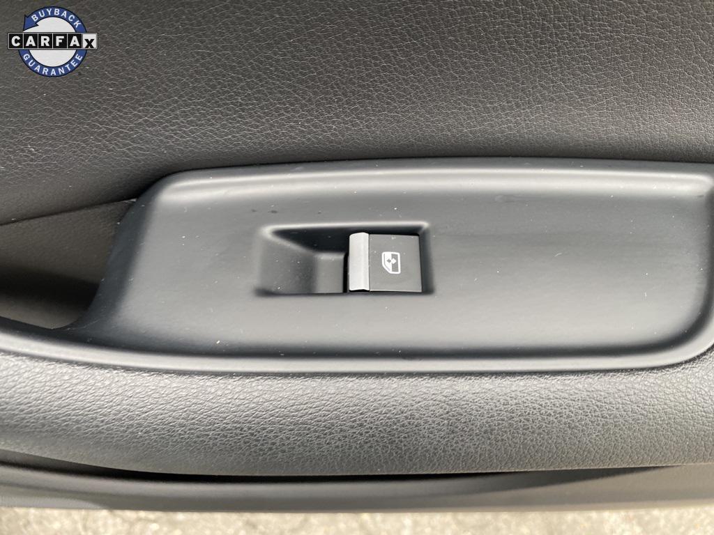 used 2019 Audi Q7 car, priced at $23,998