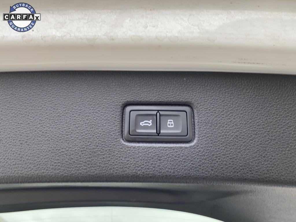 used 2019 Audi Q7 car, priced at $23,998