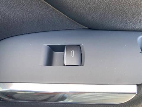 new 2026 Chevrolet Traverse car, priced at $57,286