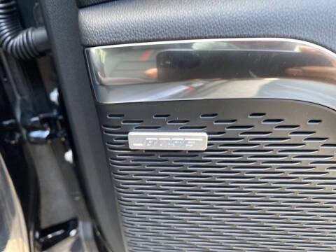 new 2026 Chevrolet Traverse car, priced at $57,286