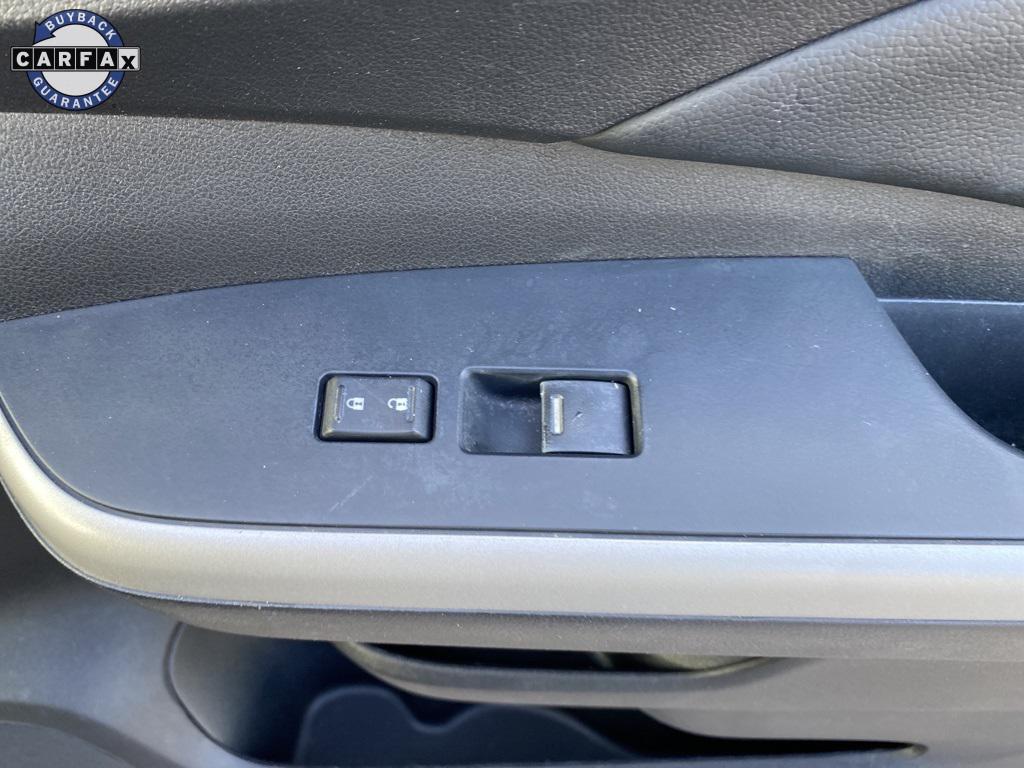 used 2014 Honda CR-V car, priced at $8,570