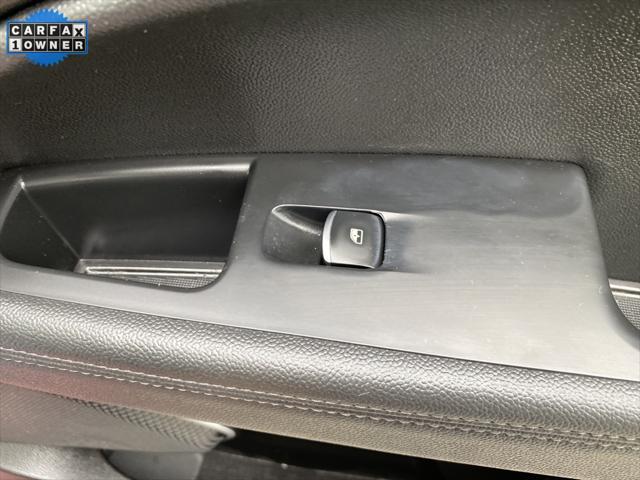 used 2021 Alfa Romeo Stelvio car, priced at $25,590