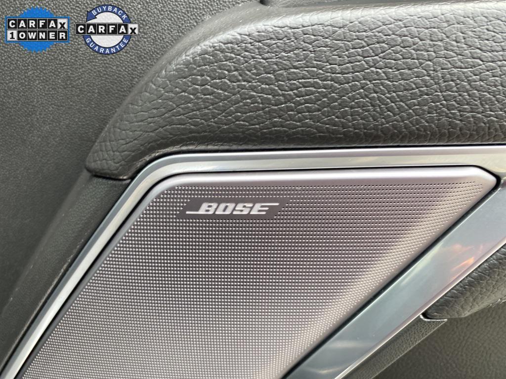 used 2024 GMC Sierra 2500 car, priced at $70,865