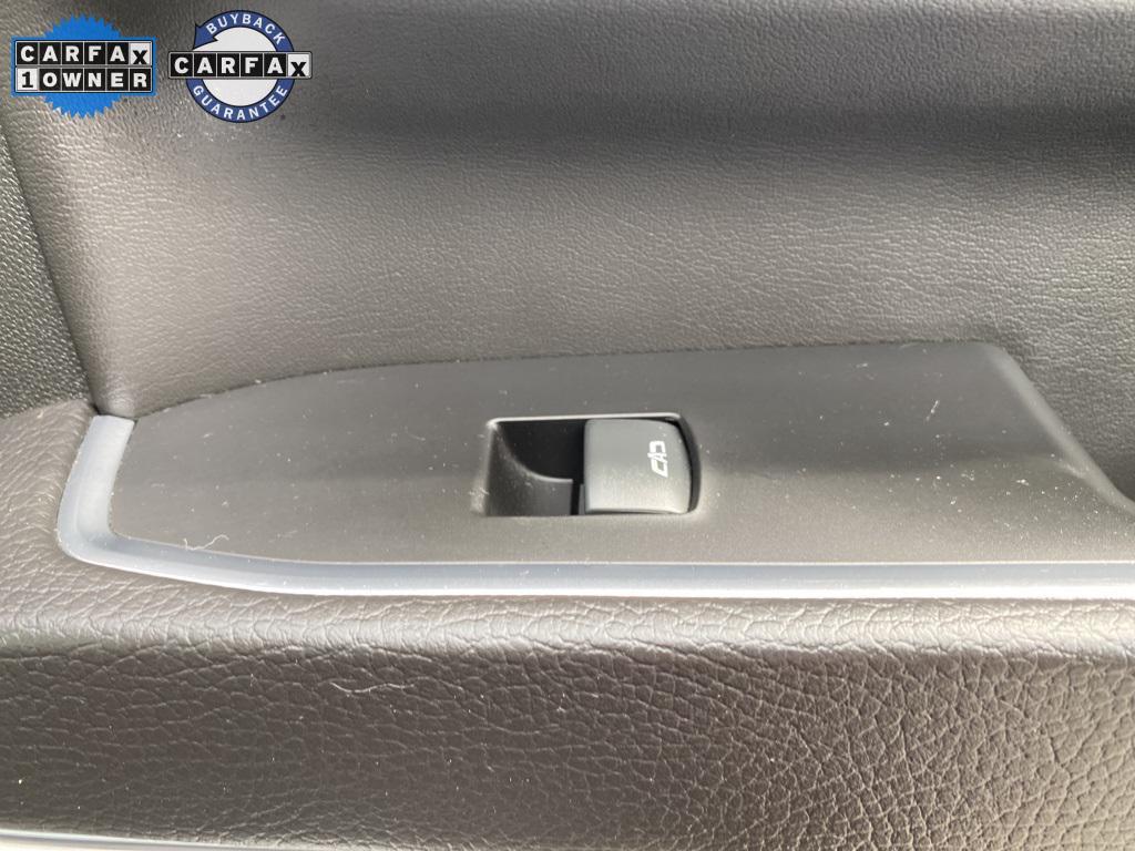 used 2024 GMC Sierra 2500 car, priced at $70,865