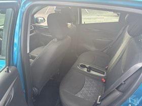 used 2019 Chevrolet Spark car, priced at $9,999