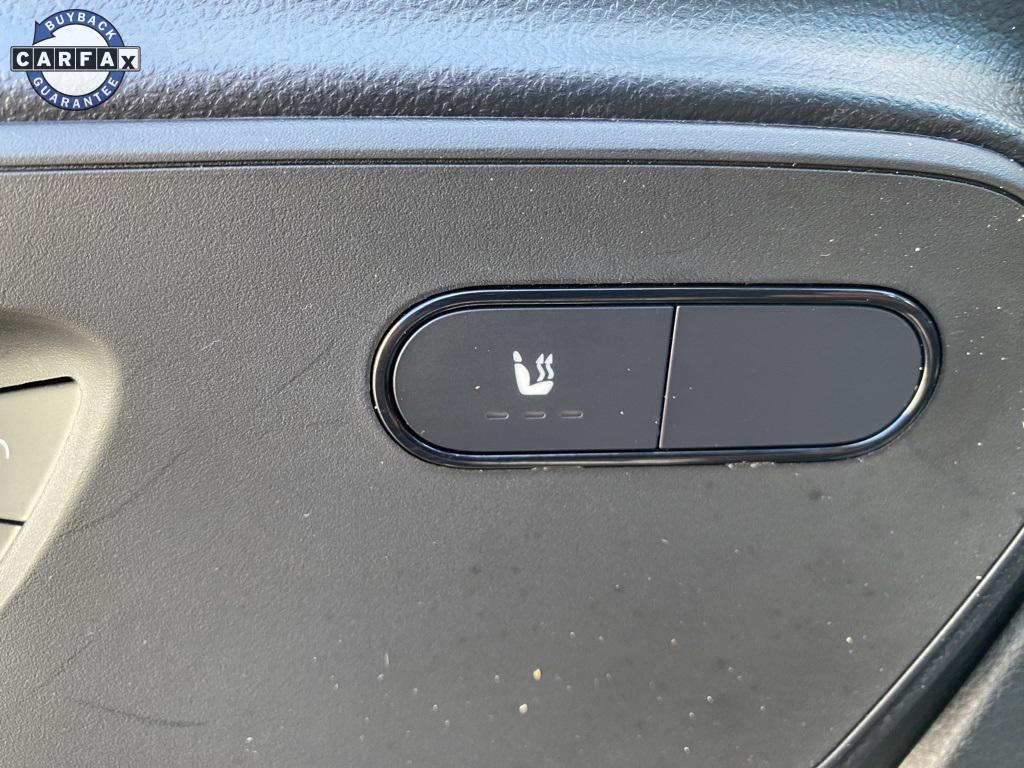 used 2025 Mercedes-Benz Sprinter 2500 car, priced at $49,998