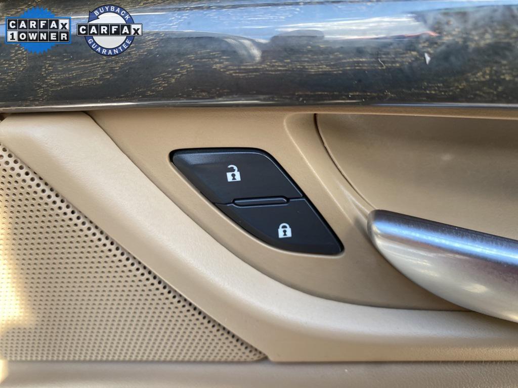 used 2019 Cadillac Escalade ESV car, priced at $38,237
