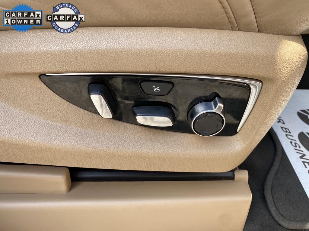 used 2019 Cadillac Escalade ESV car, priced at $38,237