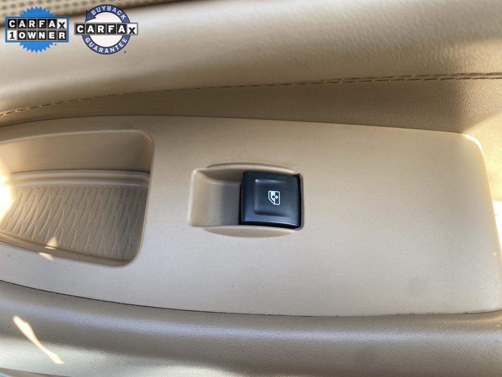 used 2019 Cadillac Escalade ESV car, priced at $38,237