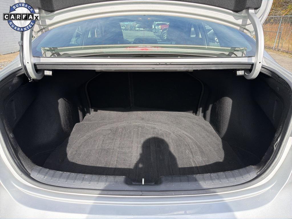 used 2021 Kia Forte car, priced at $10,821