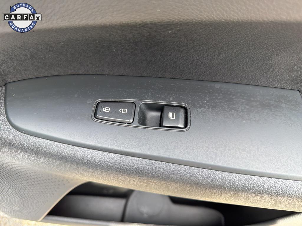 used 2021 Kia Forte car, priced at $10,821