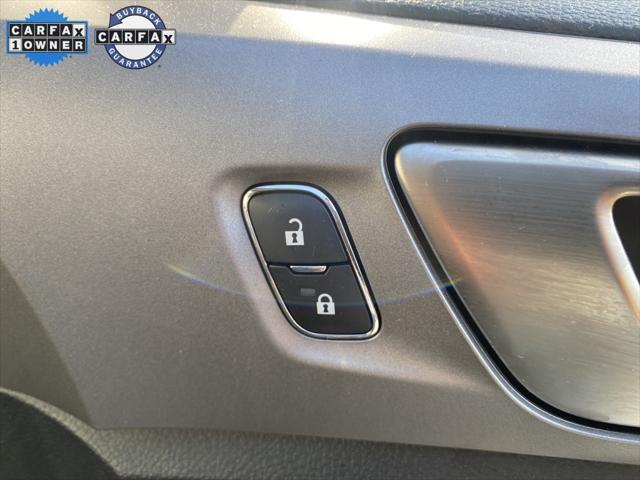 used 2019 Ford Ranger car, priced at $26,006
