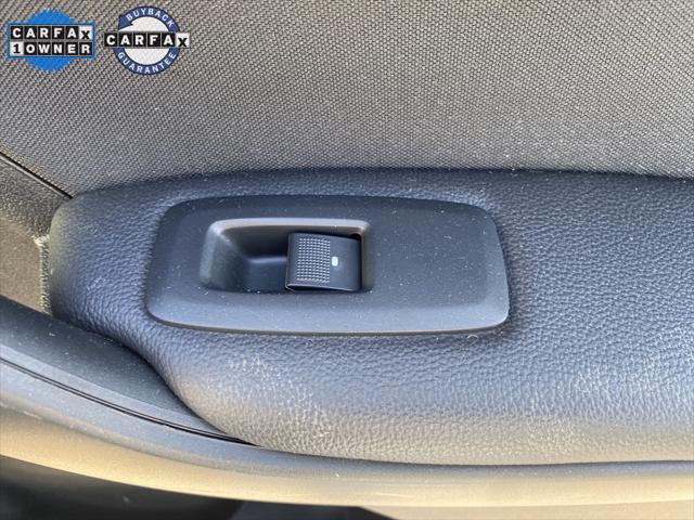 used 2019 Ford Ranger car, priced at $26,006