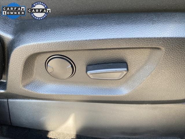 used 2019 Ford Ranger car, priced at $26,006