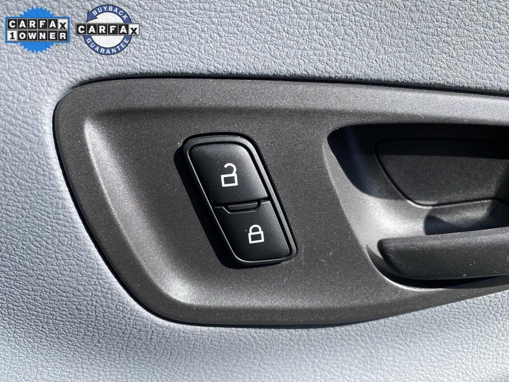 used 2019 Ford Transit-150 car, priced at $27,778