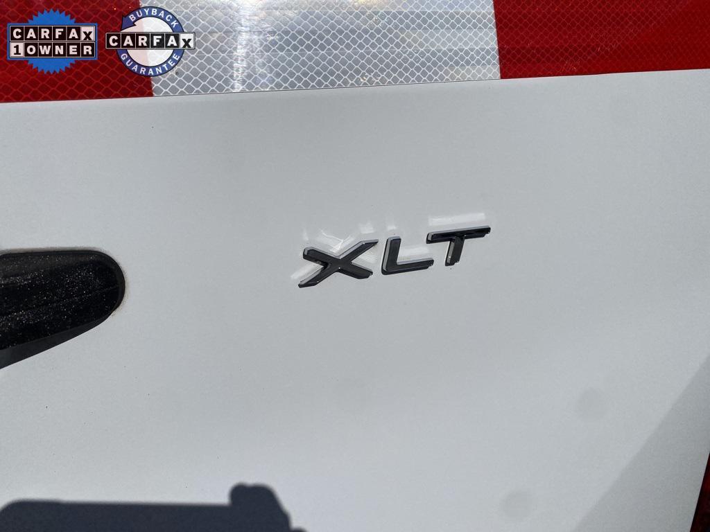 used 2019 Ford Transit-150 car, priced at $27,778